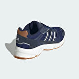 adidas CRAZYCHAOS 2000 Spor Ayakkabı JR4212