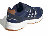 adidas Crazychaos 2000 Erkek Günlük Ayakkabı JR4212 Lacivert