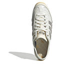 adidas Japan Decon W Unisex Günlük Ayakkabı JQ8409 Beyaz