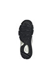 adidas Erkek  Gri  Koşu Ayakkabısı CRAZYCHAOS 2000 JR5997