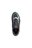 adidas Erkek  Gri  Koşu Ayakkabısı CRAZYCHAOS 2000 JR5997