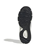 Adidas Erkek Günlük Spor Ayakkabı Crazychaos 2000 Jr5997