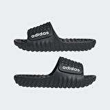 ADİDAS JS3570 ADISSAGE 360REC