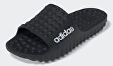 ADİDAS JS3570 ADISSAGE 360REC