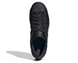adidas Superstar Vintage Unisex Günlük Ayakkabı JR6002 Siyah