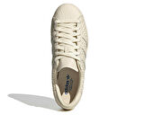 adidas Superstar Vintage Unisex Günlük Ayakkabı JR6001 Krem
