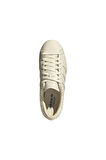 adidas Kadın  Beyaz  Sneaker SUPERSTAR VINTAGE W JR6001
