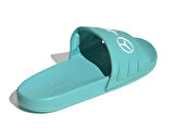 Adidas Adilette Comfort Mer Erkek Terlik JR1071Mavi