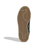 Adidas Kadın Günlük Spor Ayakkabı Superstar W Js4045