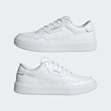 ADİDAS JQ5480 PARK ST 2.0