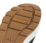 JQ8060-E adidas Acesmash Mıd Wtr Erkek Bot Ve &amp;Ccedil;izme Siyah