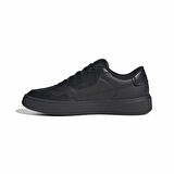 Adidas Erkek Günlük Spor Ayakkabı Park St 2.0 Jq3524