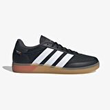 adidas Training Spezial Unisex Siyah Antrenman Ayakkabısı