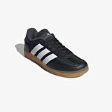adidas Training Spezial Unisex Siyah Antrenman Ayakkabısı