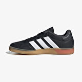 adidas Training Spezial Unisex Siyah Antrenman Ayakkabısı