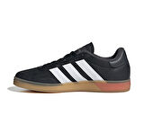 adidas Training Spezial Erkek Antrenman Ayakkabısı JS3038 Siyah