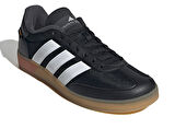 adidas Training Spezial Erkek Antrenman Ayakkabısı JS3038 Siyah