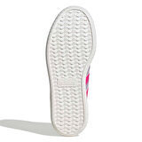 Adidas Kadın Ayakkabı Barreda