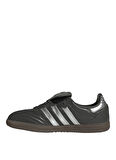 adidas JP6144 SAMBA LT W Koyu Antrasit Kadın Lifestyle Ayakkabı