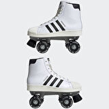 ADİDAS JS4038 SUPERSTAR 82 SKATE W