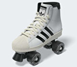 ADİDAS JS4038 SUPERSTAR 82 SKATE W