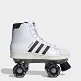 ADİDAS JS4038 SUPERSTAR 82 SKATE W