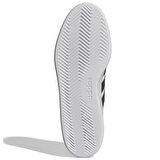 adidas Breaknet 3.0 Erkek Beyaz Sneaker Ayakkabı JR3547