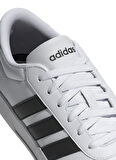 adidas JR3547 BREAKNET 3.0 Beyaz Erkek Lifestyle Ayakkabı