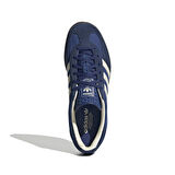 GAZELLE INDOOR W