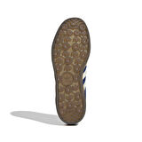 GAZELLE INDOOR W