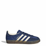 GAZELLE INDOOR W