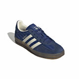GAZELLE INDOOR W