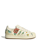 SUPERSTAR II W