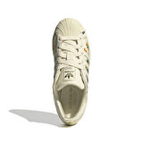 SUPERSTAR II W