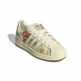 SUPERSTAR II W