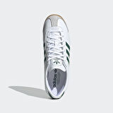 adidas JS1325 ITALIA 70s Erkek Günlük Spor Ayakkabısı