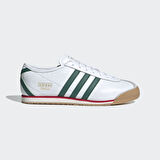 adidas JS1325 ITALIA 70s Erkek Günlük Spor Ayakkabısı