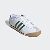 adidas JS1325 ITALIA 70s Erkek Günlük Spor Ayakkabısı