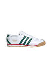adidas Erkek  Beyaz  Sneaker ITALIA 70s JS1325