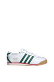 adidas Erkek  Beyaz  Sneaker ITALIA 70s JS1325