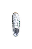 adidas Erkek  Beyaz  Sneaker ITALIA 70s JS1325