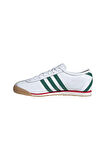 adidas Erkek  Beyaz  Sneaker ITALIA 70s JS1325