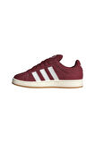 adidas Erkek Spor Ayakkabı Campus 00s JQ8349