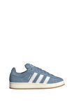 adidas Erkek  Mavi  Sneaker CAMPUS 00s JQ8346