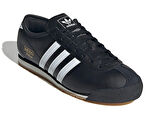 adidas Italia 70S Erkek Günlük Ayakkabı JS1324 Siyah