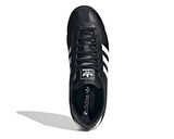 adidas Italia 70S Erkek Günlük Ayakkabı JS1324 Siyah