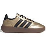 adidas Barreda Decode Sneaker JR1218