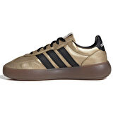 adidas Barreda Decode Sneaker JR1218