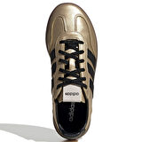 adidas Barreda Decode Sneaker JR1218