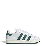 Adidas Erkek Koşu - Yürüyüş Ayakkabı Campus 00S Jq8343